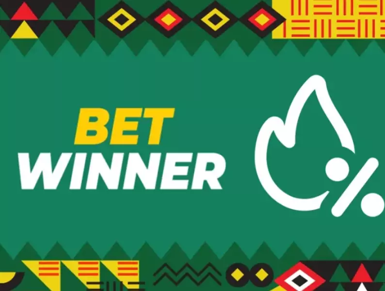 5 Things To Do Immediately About Betwinner Giriş