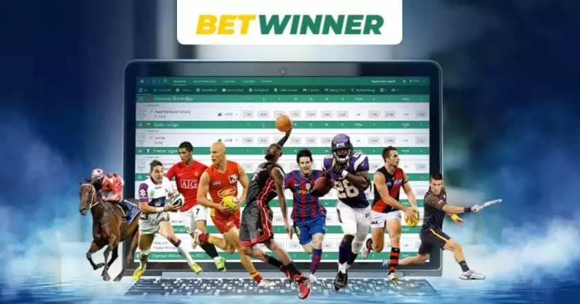 Master The Art Of Afiliados Betwinner With These 3 Tips