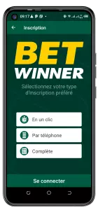 5 Actionable Tips on Betwinner Guinée And Twitter.