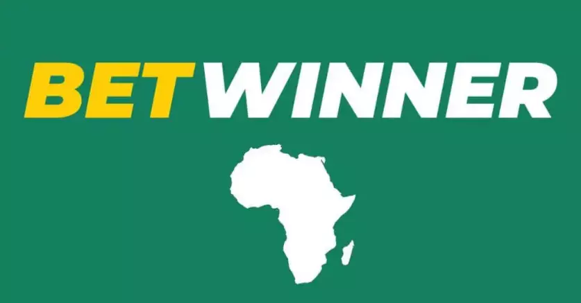 Take Home Lessons On Betwinner Congo