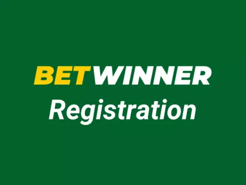 How I Improved My Betwinner Casino In One Easy Lesson