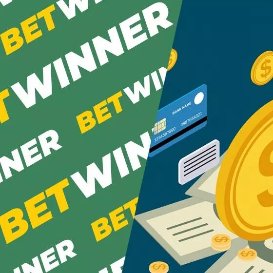 How To Win Buyers And Influence Sales with betwinner partners