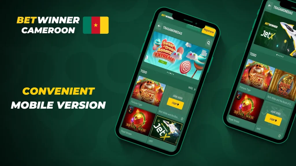 Betwinner Côte d'Ivoire Is Crucial To Your Business. Learn Why!