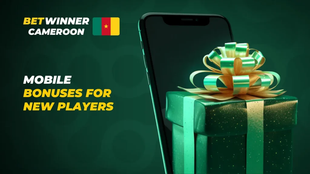 Amateurs Betwinner APK But Overlook A Few Simple Things