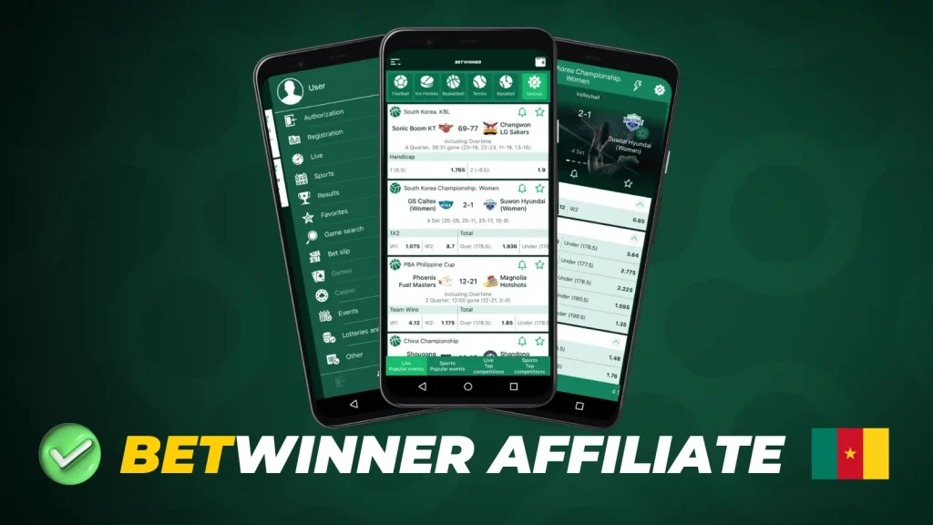30 Ways betwinner Can Make You Invincible
