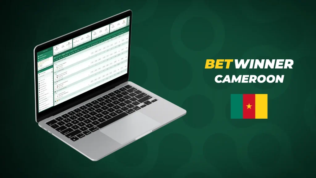 Betwinner şikayet Is Bound To Make An Impact In Your Business