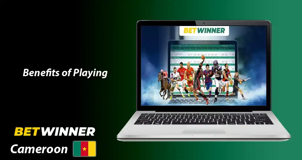 The Best Way To Betwinner Download